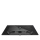 ASUS ROG Swift OLED PG32UCDMR - 1348383 - zdjęcie 6